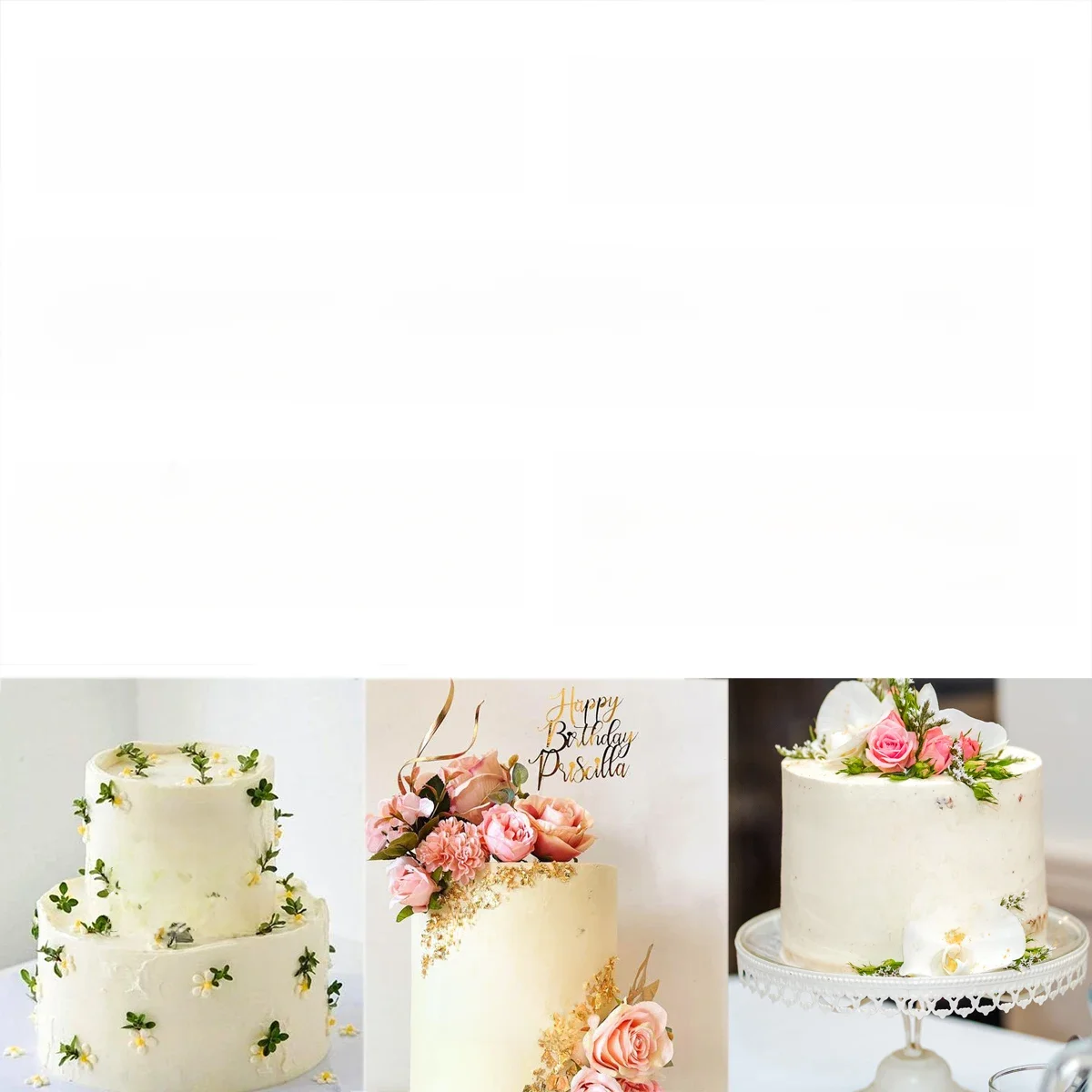 Décoration de gâteau en acrylique miroir numéro doré 0-9, décoration de gâteau avec numéro d'anniversaire pour enfants et adultes, fournitures de fête d'anniversaire de mariage