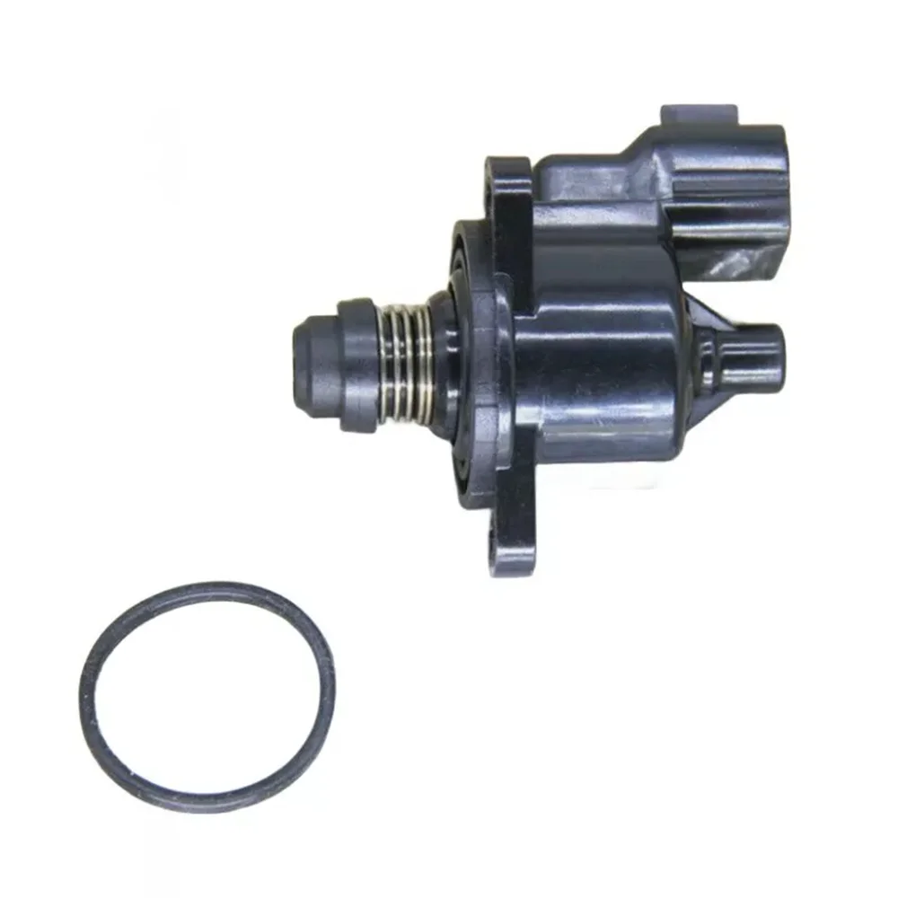 Idle Air Control Valve 1450A132 Fit For Mitsubishi For Chrysler For Dodge For Lioncel For Lancer