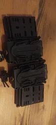 Imagen de reseña 3