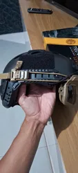 Imagen de reseña 2