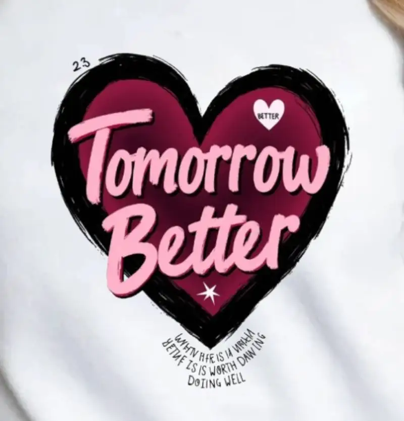 بلوزات Y2K ملابس امرأة البلوز الجرافيك هوديس المتضخم الشارع الشهير المرأة سترة عادية فضفاضة تناسب ملابس للجنسين