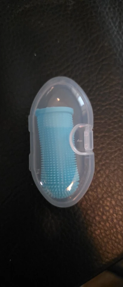 Review image 1