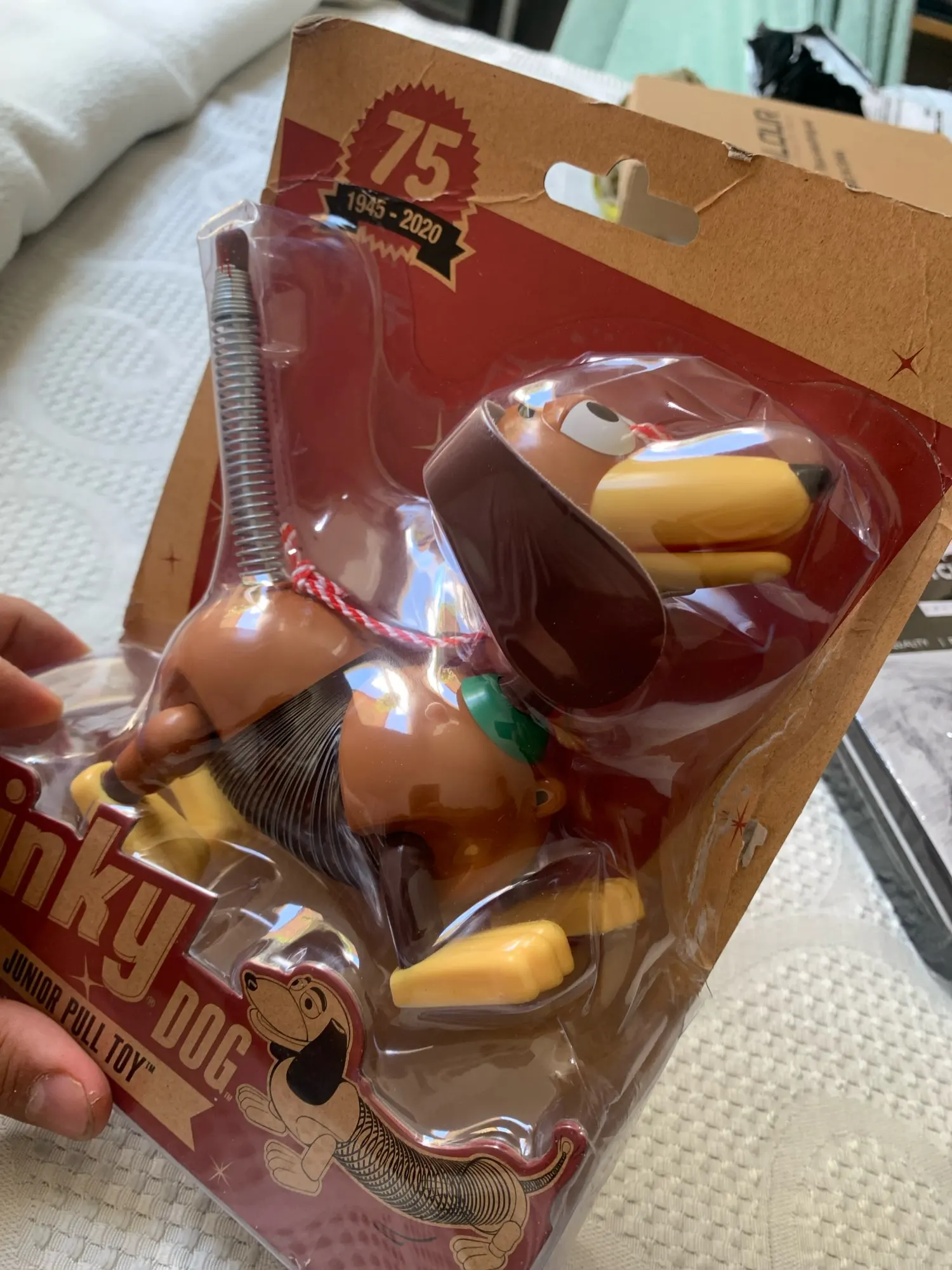 리뷰 사진