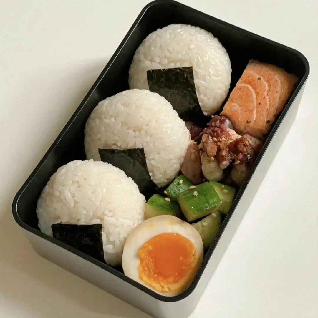 

Профессиональное программное обеспечение для анализа кожи головы, анализатор волос и волосяных фолликулов, камера для анализа кожи головы, услуги OEM/ODM, белый, 6 кг