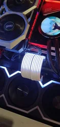 Imagen de reseña 3
