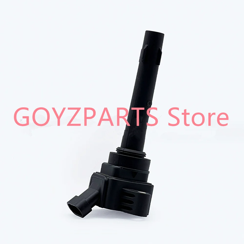 OEM F01R00A075 Ignition Coil For BAOJUN 530 560 730 WULING HONGGUANG S3 ZHENGCHENG 1.5T