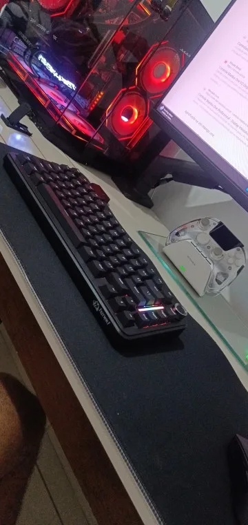 리뷰 사진