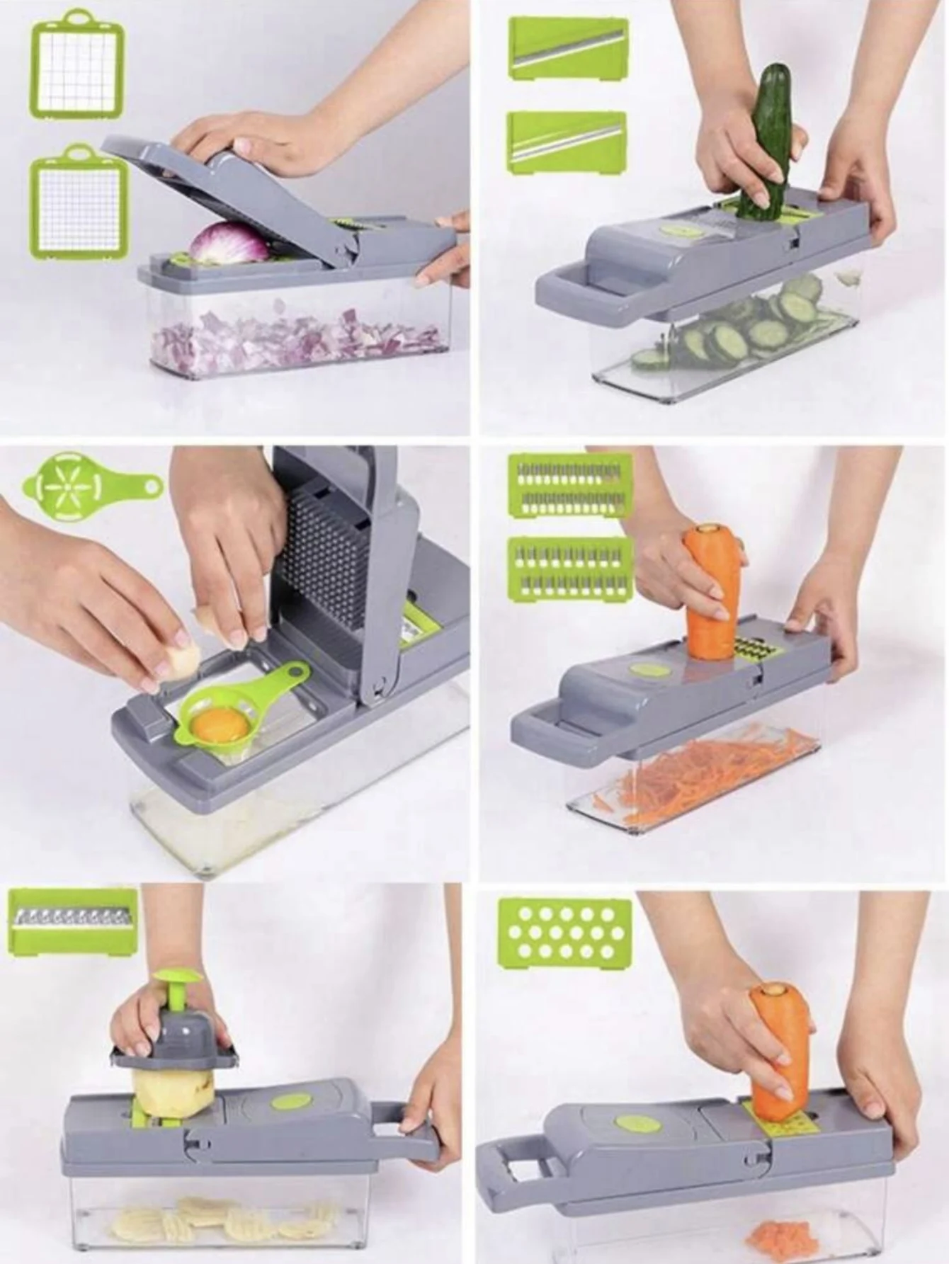 آلة الملابس اليدوية