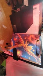 Imagen de reseña 2