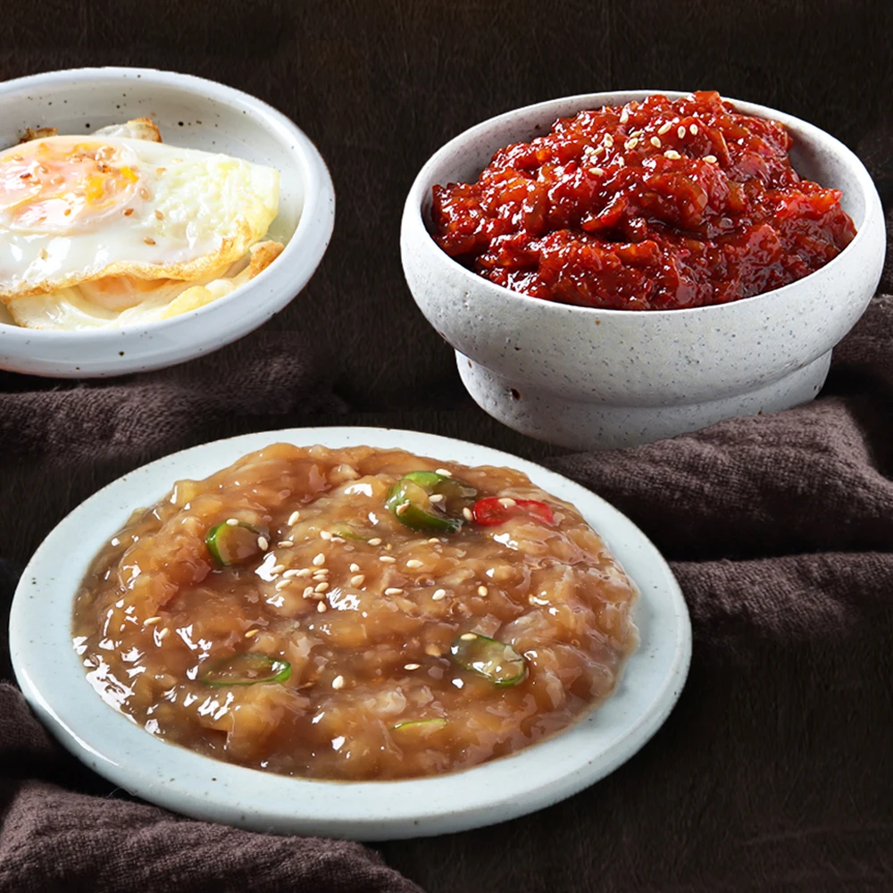 [벌크나라 1KG] 건어물도매 프리미엄 참쥐포 두꺼운쥐포 AA급 