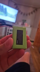 Imagen de reseña 1