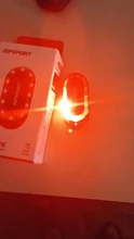 Fotka z recenze 7