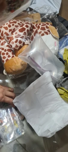 구매후기