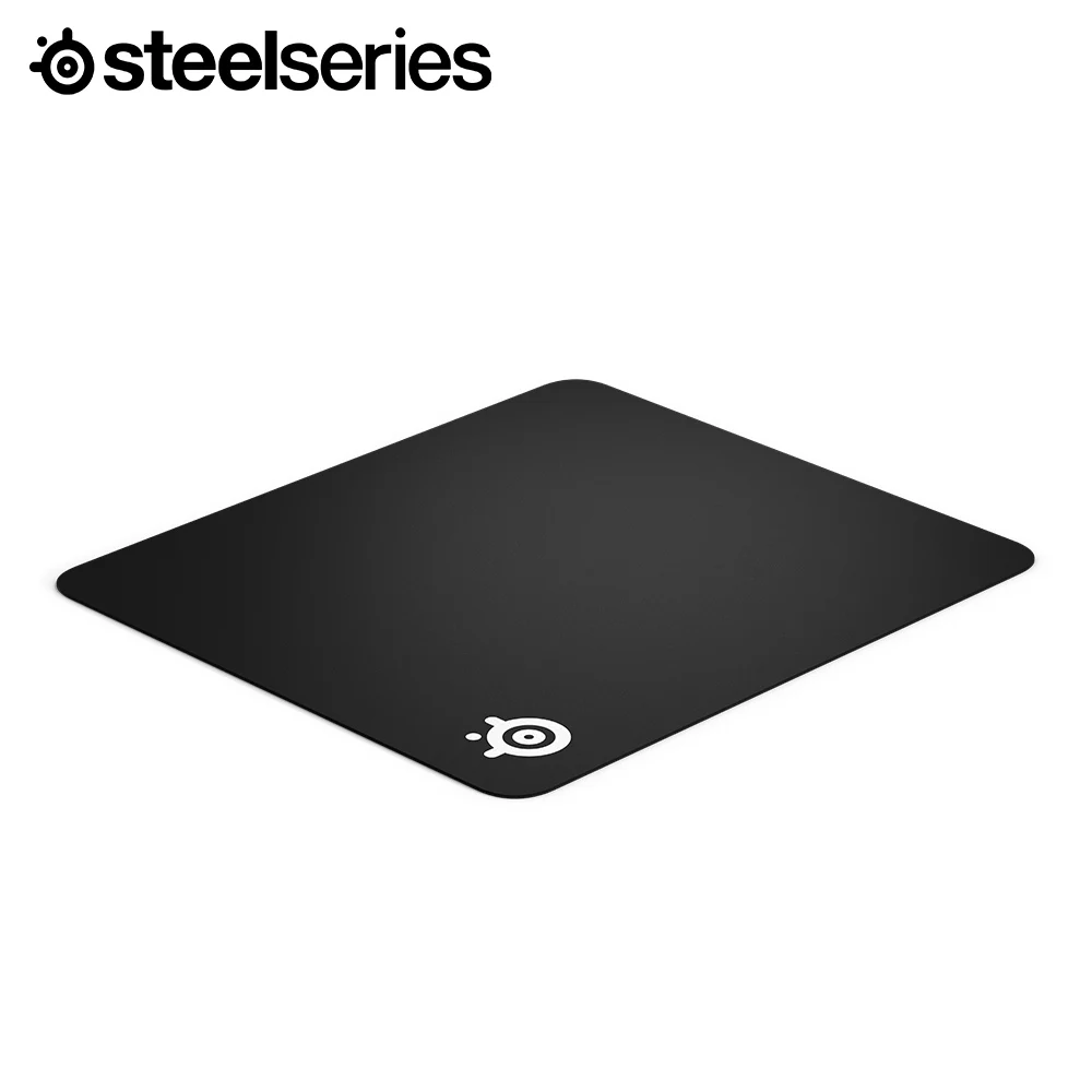 [Korea Official Store] Steel Series Qck Large 63003 mouse pad