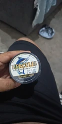 Imagen de reseña 2