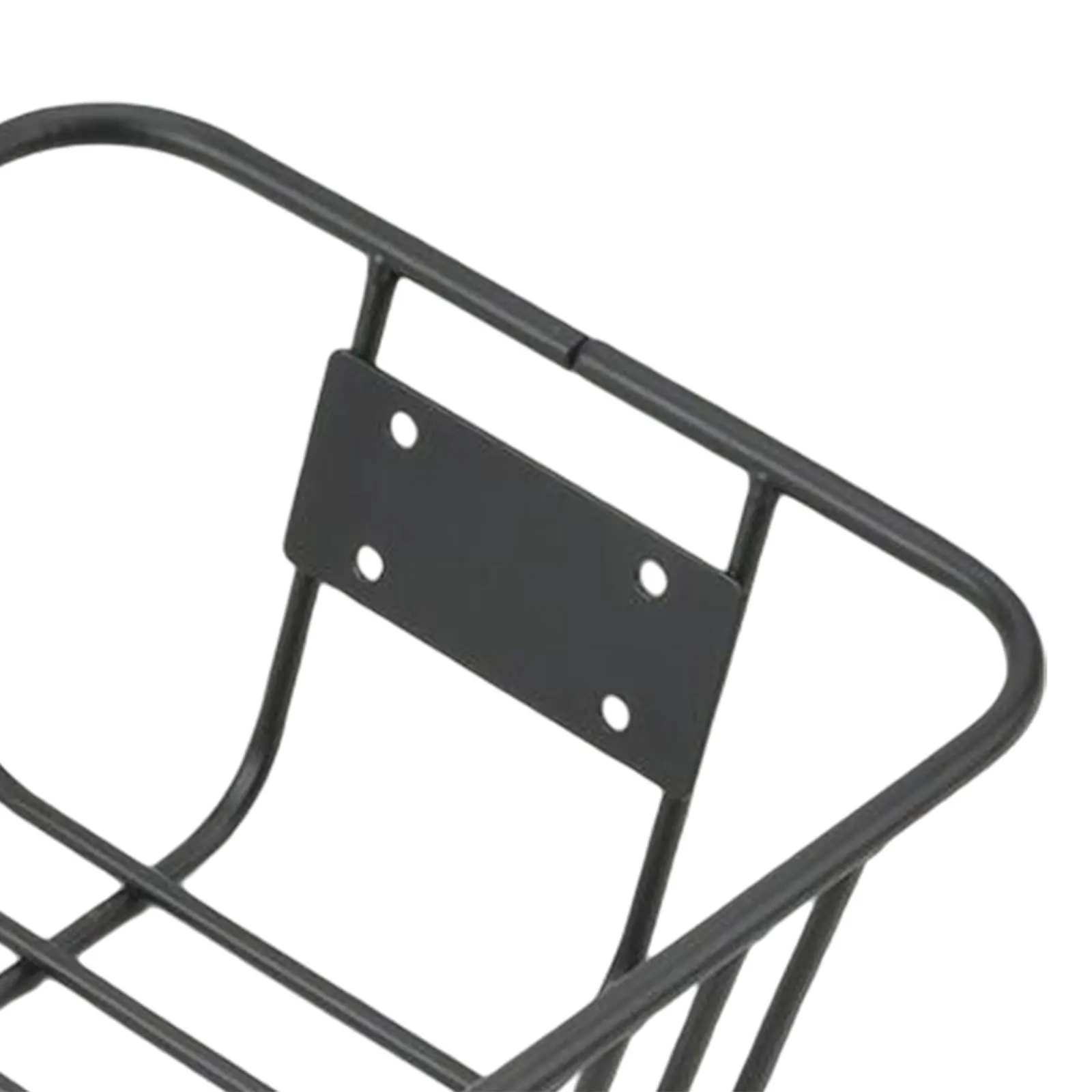 Thumbnail 4 - #29 Compare Bicycle Baskets Before You Buy