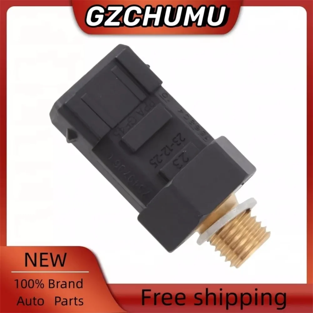 

Датчик давления моторного масла 12617549796 Для BMW 1 3 5 серии E60 E87 LCI E90 E91