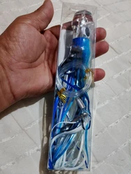 Imagen de reseña 1