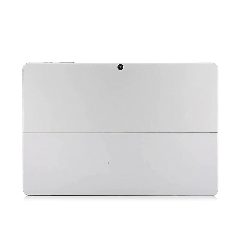 Hot Sales 10.8” Windows 10 Tablet 64bit Intel Celeron N3450 Quad Core 4GB RAM 64GB ROM 1920 X 1280 Pixel WIFI 8000mAh 2XUSB Port