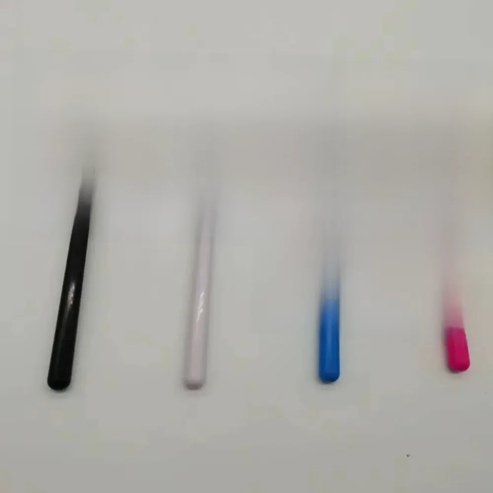 Shakers à sel et à poivre portables, baguette magique rechargeable, distributeur d'épices, ensemble de secoueurs d'assaisonnement, fournitures de cuisine et de salle à manger pour barbecue