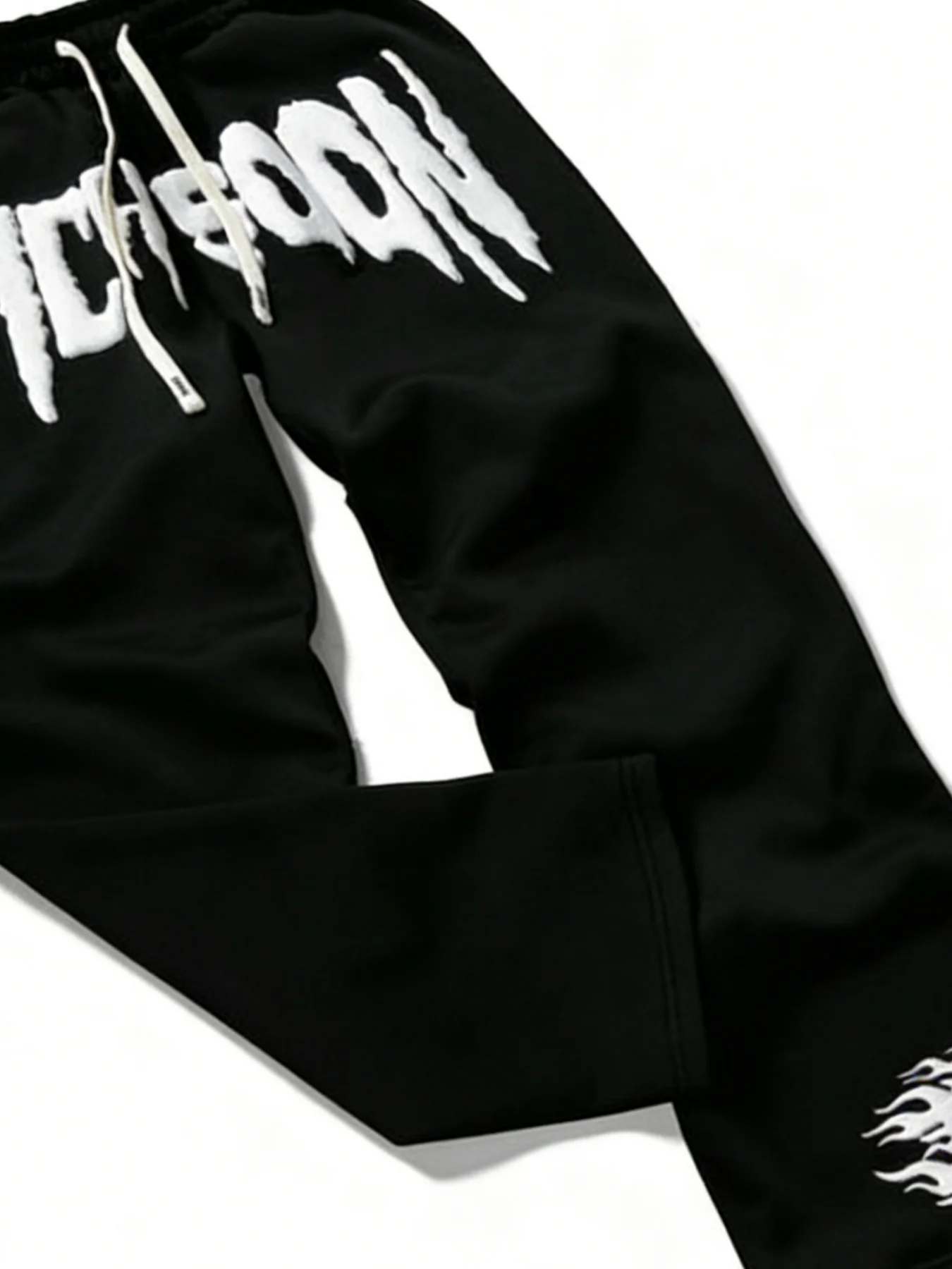 

Модные современные спортивные джоггеры | Стильные спортивные штаны для фитнеса, путешествий, уличной моды и повседневной носки