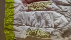 Imagen de reseña 4