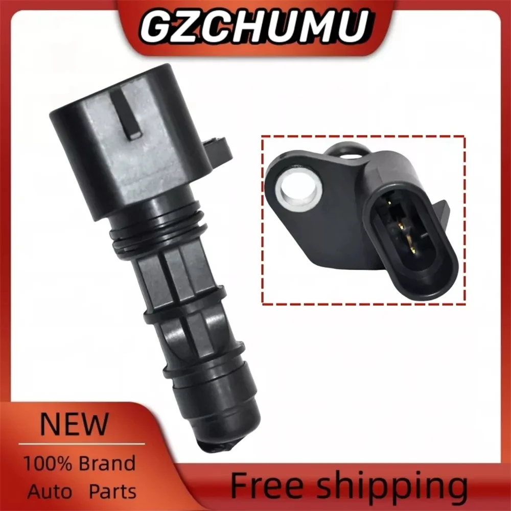 

Engine Camshaft Position Sensor 12576607 for Buick Chevy Oldsmobile Pontiac Saturn 03-07