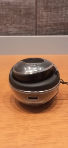 Foto de la compra de Ingrid T.