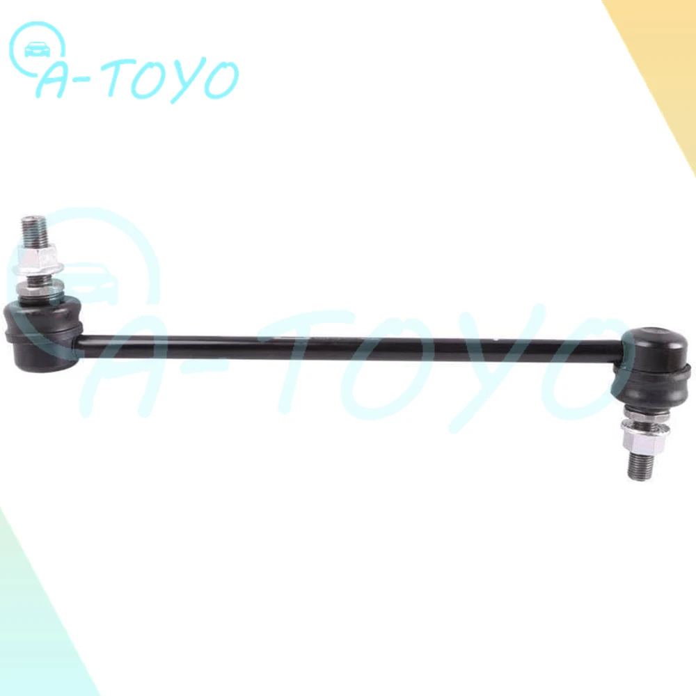 

For Nissan Serena Sentra Tiida Front Stabilizer Link 54618-CY00A 54618CY00A 54618-1VA0A 546181VA0A