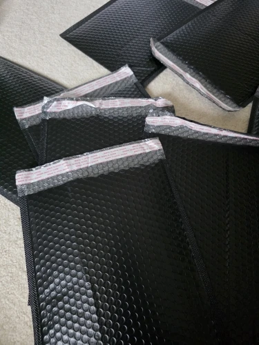 구매후기