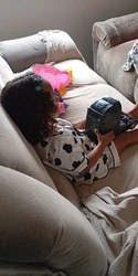 Imagen de reseña 3