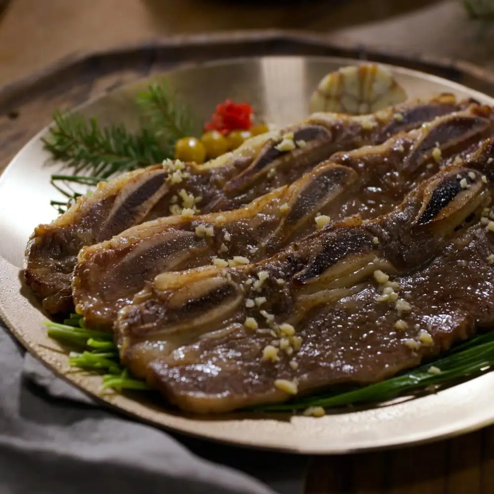 جوميم قسط لا زهرة الأضلاع مجموعة ستيك ، # كمبيوتر