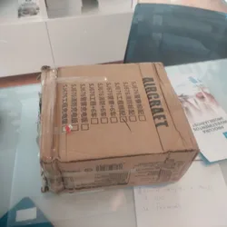 Imagen de reseña 1