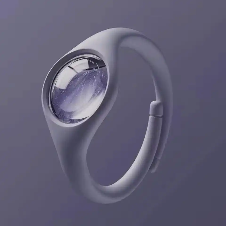 منتج LK65R عالي الجودة مع خدمة العملاء على المدى الطويل