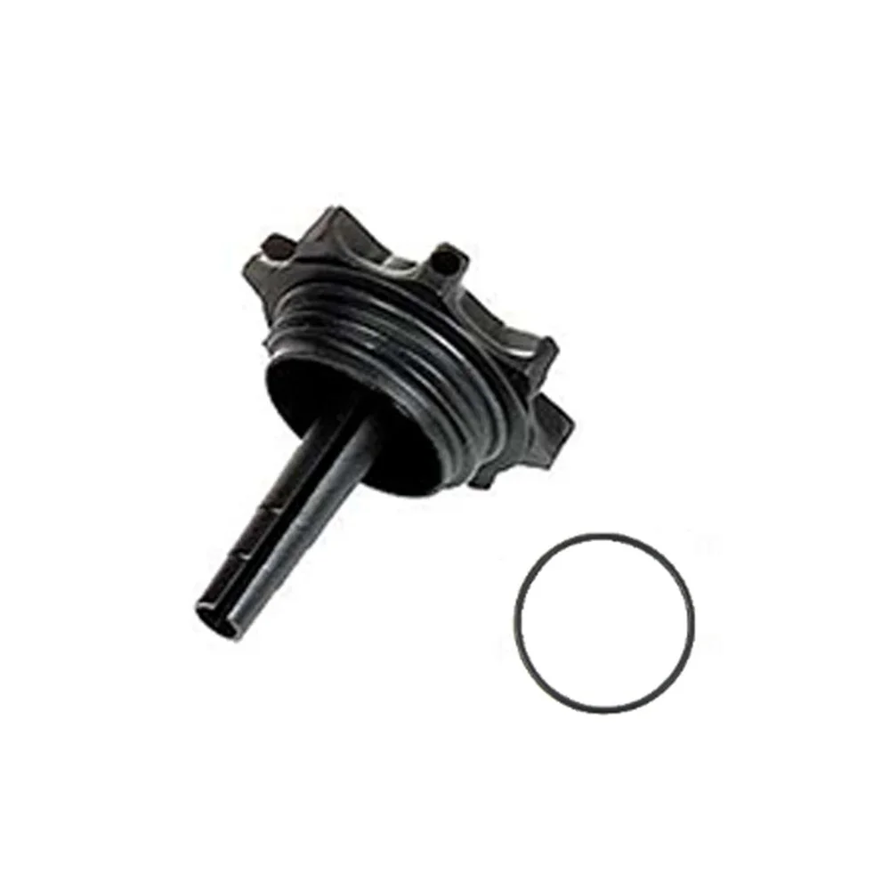 Kit de réservoir de direction assistée et tuyau, BMW E46, M52, M54, 323i, 325i, 325Ci, 328i, 330i, 32411093130, 32411095526, 32412227264, 32416851217