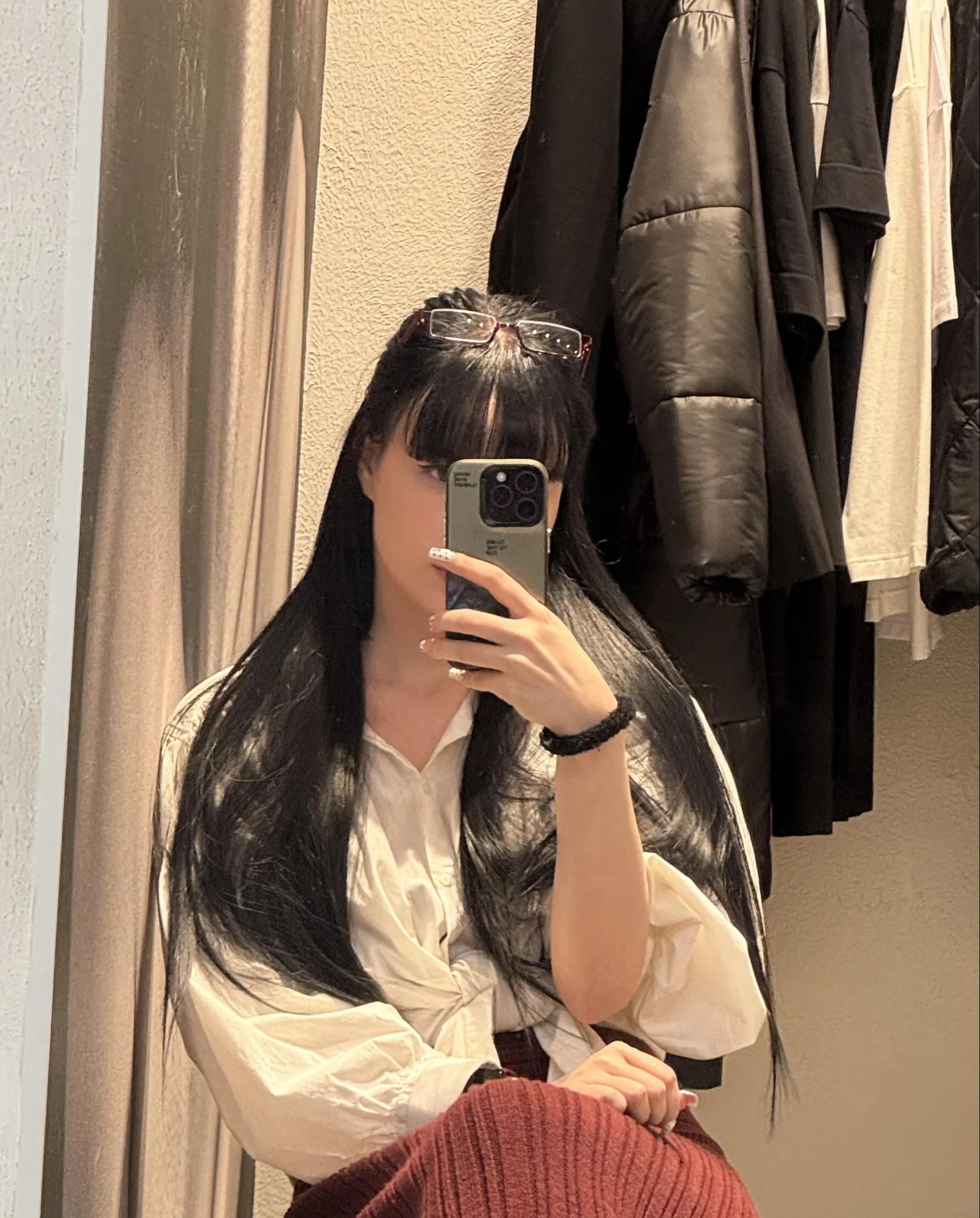 구매후기