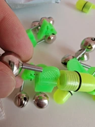 Imagen de reseña 2