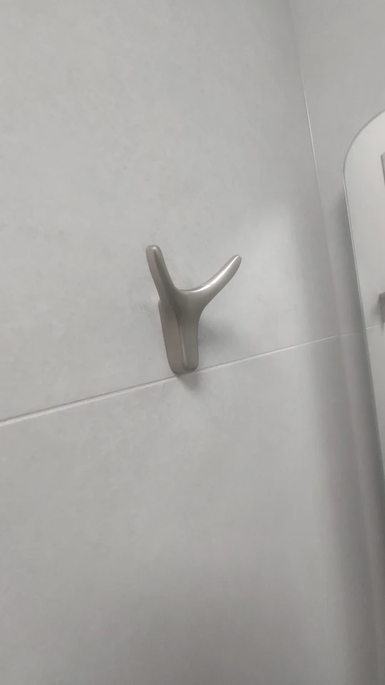실물 포토 리뷰