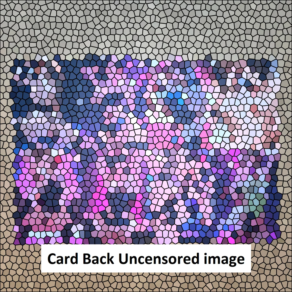 مزدوجة الوجهين 8 قطعة/المجموعة بطاقات مثيرة FF7 Tifa Aerith لعبة لتقوم بها بنفسك بطاقات PTCG لعب الفتيات الجميلات جمع بطاقة 18 + #2