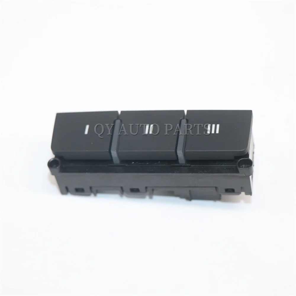 

8S0959719 8S0959719 Передатчик гаражных ворот 6PS для Audi TT/TTS/TTRS 8S