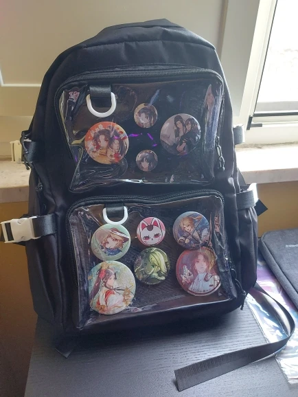 리뷰 사진