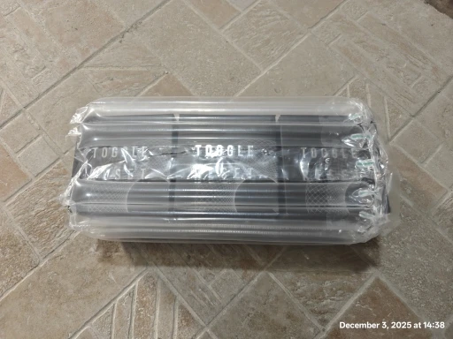 리뷰 사진