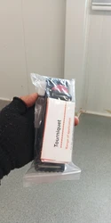 Imagen de reseña 1