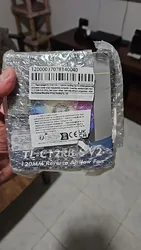 Imagen de reseña 3