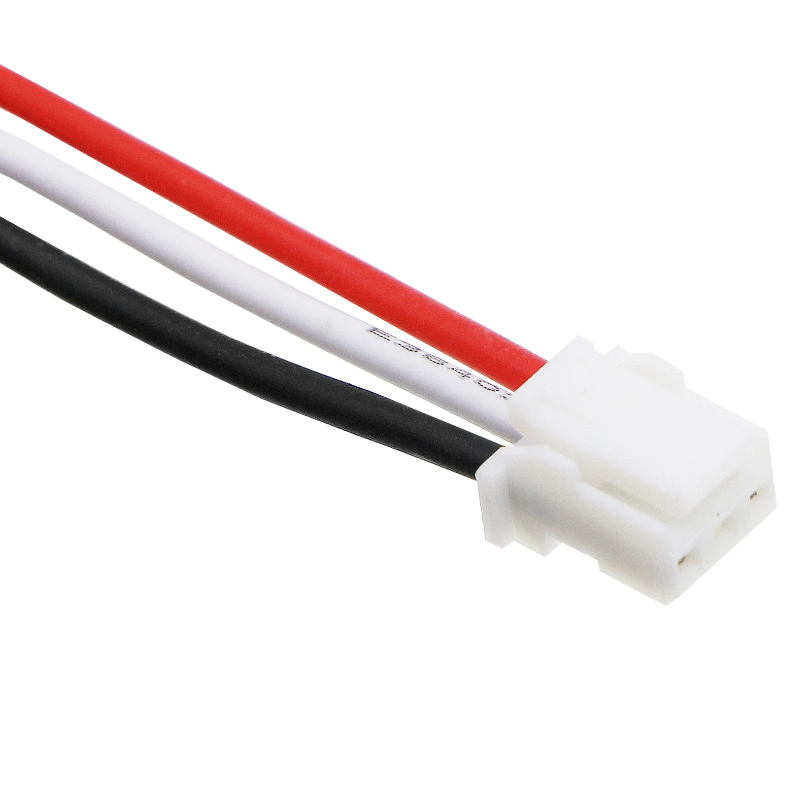 Batterie pour Minelab Equinox, 3011-0405, 600 mAh, 800, Equinox 5000