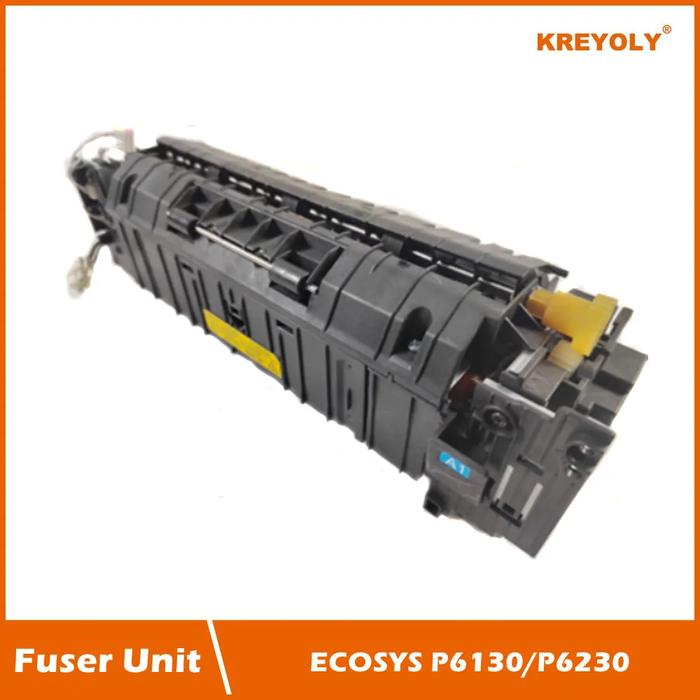 

FK-5140 FK-5142 Fuser unit for Kyocera ECOSYS P6130/P6230 302NP93090 302NR93111 110v 220v