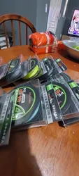 Imagen de reseña 1