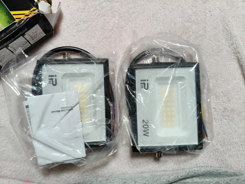 구매후기