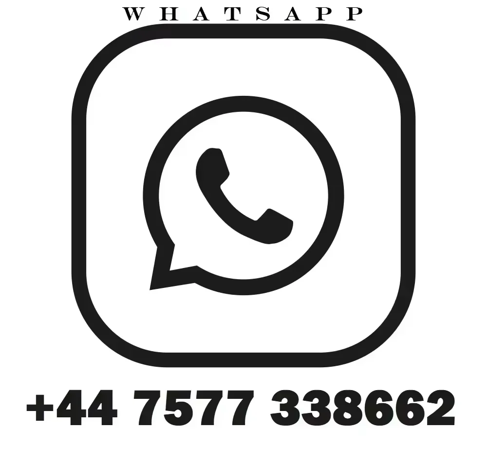 بطاقات رسومات مخزون جديدة متاحة للبيع أعمال خطيرة فقط Nvidia RTX 4090 24GB RTX 30 #3