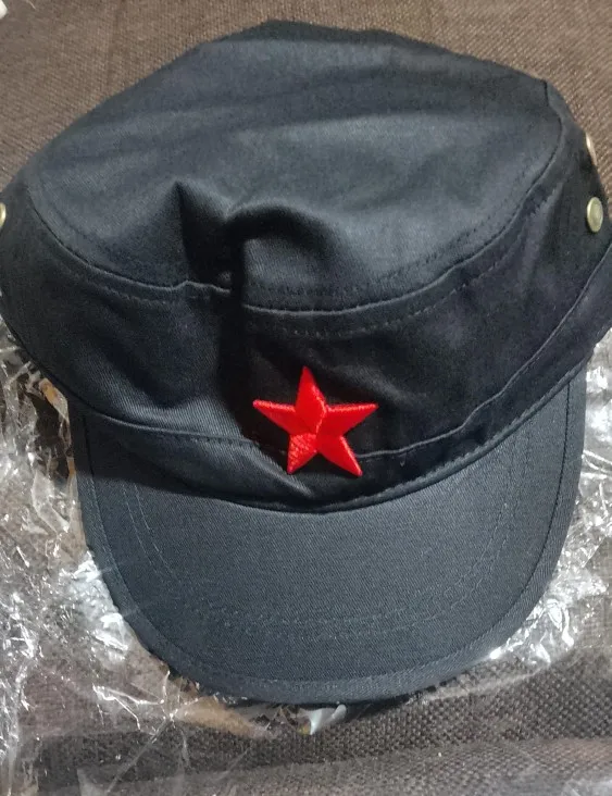 리뷰 사진